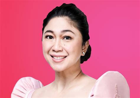 Taguig has new multi.